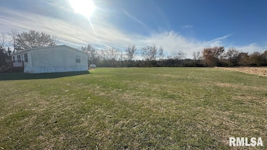 3734 W 5th St, Quincy, IL 62305 - photo 4