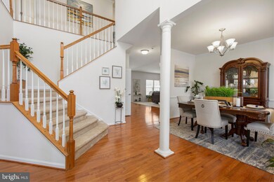 14 Liberty Knolls Dr, Stafford, VA 22554 - photo 6