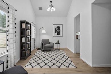 655 N Saddle Rock Dr, Grand Junction, CO 81504 - photo 6