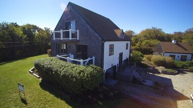 154 Phillips Rd, Bourne, MA 02532 - photo 2