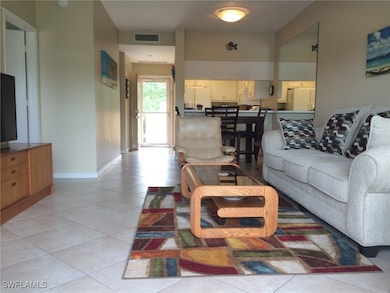 3324 Olympic Dr unit 322, Naples, FL 34105 - photo 4