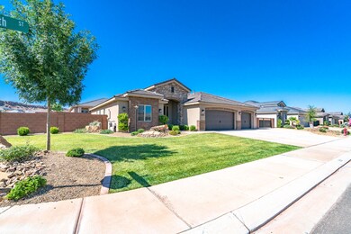 3424 E 3100 S St-006