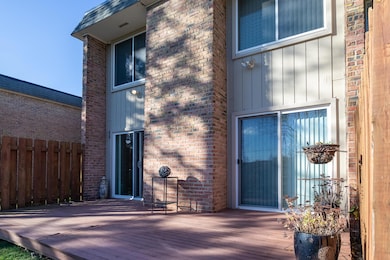 4126 E Saxony Dr SE-22