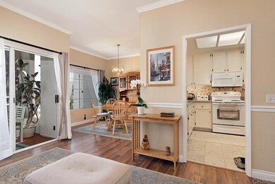 1636 Via Caminar, San Marcos, CA 92078 - photo 2