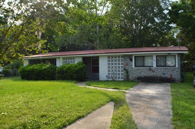 6461 Sage Dr, Jacksonville, FL 32210 - photo 2