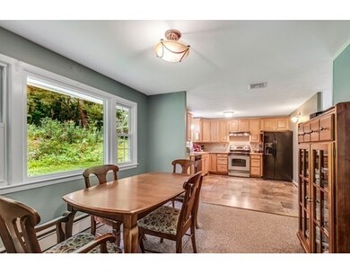 4 Fairview Dr, Southborough, MA 01772 - photo 7