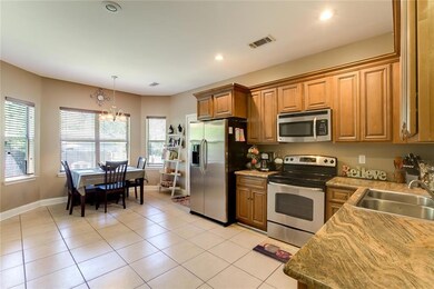 70403 4th St, Covington, LA 70433 - photo 7