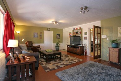 4801 E 17th St, Tucson, AZ 85711 - photo 7