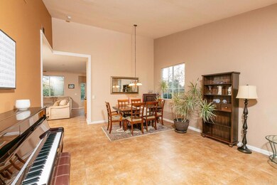 884 Arvita Ct, Oceanside, CA 92057 - photo 3