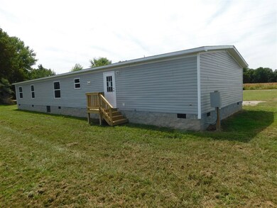 442 Isom Bradley Rd, Scottsville, KY 42164 - photo 3