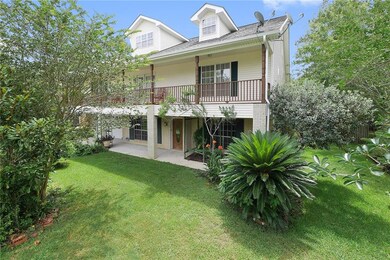 3000 S Palm Dr, Slidell, LA 70458 - photo 2