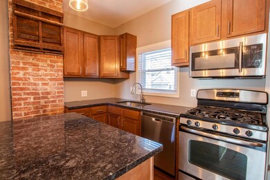 905 Beech St unit 907, Columbus, OH 43206 - photo 4