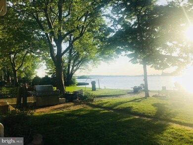 40 Delaware Ave, Penns Grove, NJ 08069 - photo 3