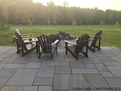 233 Bone Hollow Rd, Accord, NY 12404 - photo 7