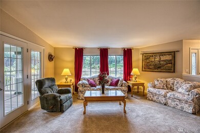 2633 U S 101, Hoquiam, WA 98550 - photo 7