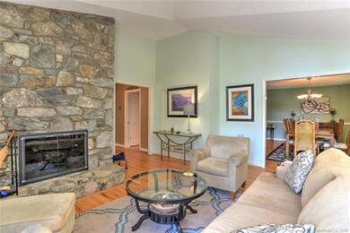 3 Elmwood Ln, Asheville, NC 28803 - photo 5