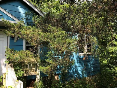 181 E 3rd St, Newburg, MO 65550 - photo 6