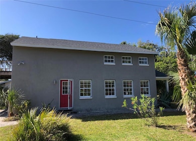 1201 S Flagler Ave, Flagler Beach, FL 32136 - photo 5