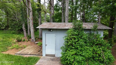 7903 Lett Rd, Corryton, TN 37721 - photo 7