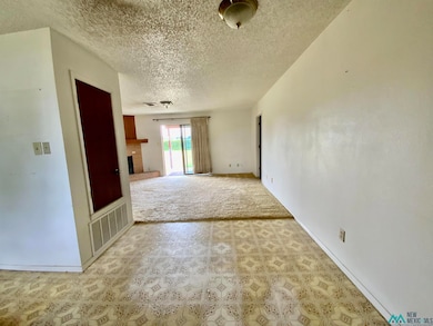 1111 W Idaho Ave, Hobbs, NM 88242 - photo 5