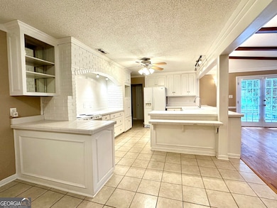 2206 Briarcliff Dr, Valdosta, GA 31602 - photo 6