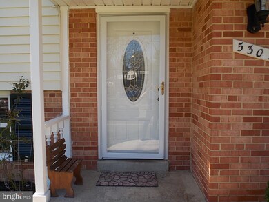 5303 Portsmouth Rd, Fairfax, VA 22032 - photo 3