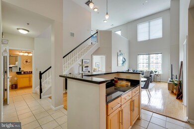 Silverton Condominiums, Silver Spring, MD 20910 - photo 5