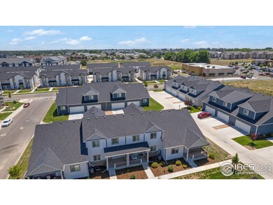 Centerplace is a great place to live at with so many walkable amenities