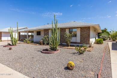 3-web-or-mls-10332 W Sierra Dawn Dr, Sun