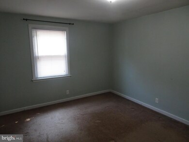 14 Waverly Rd, Wyncote, PA 19095 - photo 7