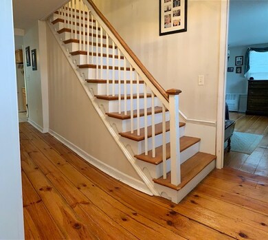 37 Mechanic St, Lancaster, NH 03584 - photo 7