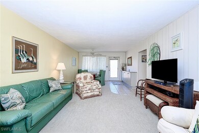 1550 Gulf Shore Blvd N unit W4, Naples, FL 34102 - photo 3