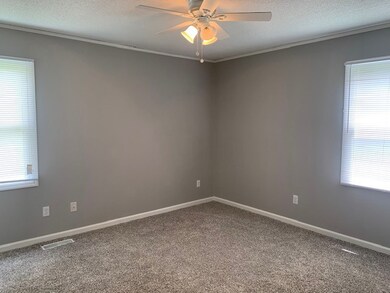 1619 Highway 130 E, Shelbyville, TN 37160 - photo 5