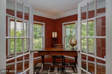 42486 Belmont Glen Place, Ashburn, VA 20148 - photo 7