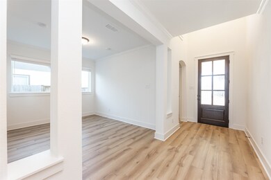 28710 Eden Creek Trail, Fulshear, TX 77441 - photo 5