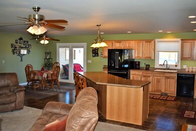 51 Silver Bell Rd, Boulder, MT 59632 - photo 5