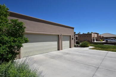 6330 Precept Way, Farmington, NM 87402 - photo 4