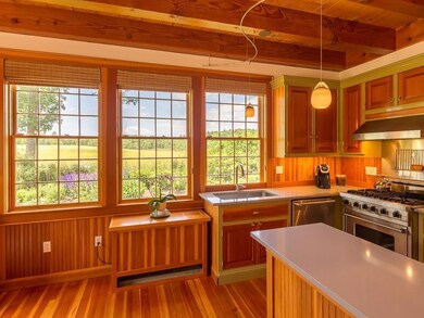 6 Country Way, Camden, ME 04843 - photo 4