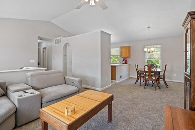 2079 Asher Ct_MLS_06