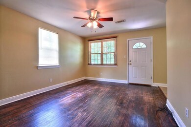 57468 Cedar Ave unit A, Slidell, LA 70461 - photo 2