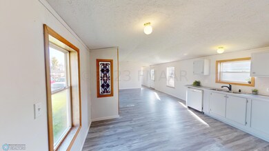 920-3-12-Ave-E-10232023_162256