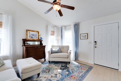 12202 E Mainsgate St, Wichita, KS 67226 - photo 5