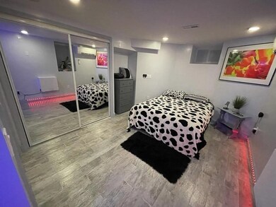 56 Rexford St unit B, Mattapan, MA 02126 - photo 6