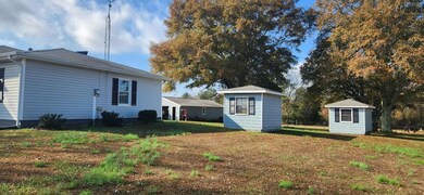 246 Defoor Rd NE, Resaca, GA 30735 - photo 4