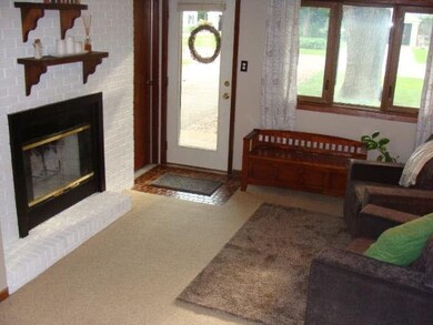 8635 Colfax Ave S, Bloomington, MN 55420 - photo 2