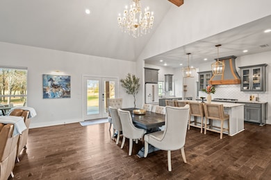 6641 Blackjack Oaks Rd, Aubrey, TX 76227 - photo 5