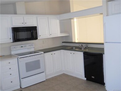 1001 Howerton Rd, Dunnsville, VA 22454 - photo 6