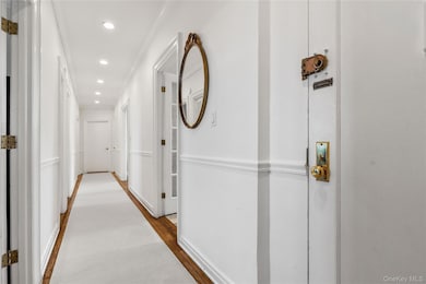 Alden House unit 6L, Larchmont, NY 10538 - photo 7