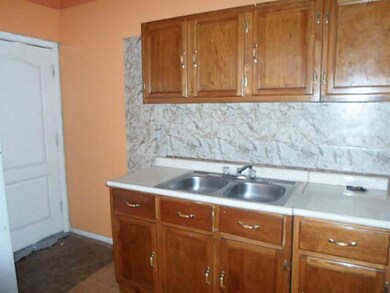 3530 Louisville Ave, El Paso, TX 79930 - photo 5