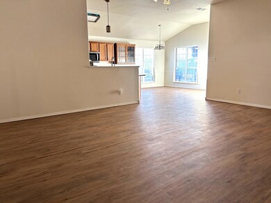 3302 County Road 7550, Lubbock, TX 79423 - photo 4